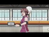 大きい女の子は好きですか？ 6 鏡花のヒ・ミ・ツ
