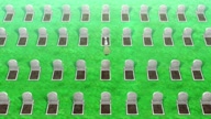 7886:1:00000049.jpg