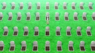 7886:1:00000050.jpg