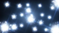 7886:1:00000054.jpg