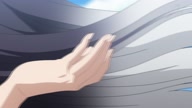 7886:1:00000064.jpg