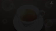7886:1:00000108.jpg