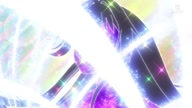7886:1:00000129.jpg