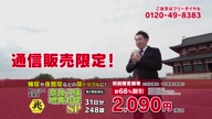 7886:1:00000177.jpg
