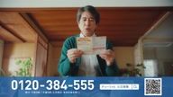 7886:1:00000178.jpg