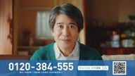 7886:1:00000182.jpg