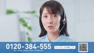 7886:10:00000002.jpg