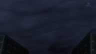 7886:10:00000060.jpg