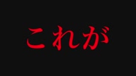 7886:10:00000086.jpg