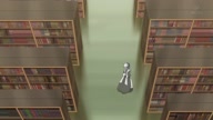7886:10:00000090.jpg