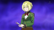 7886:10:00000115.jpg