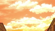 7886:10:00000139.jpg