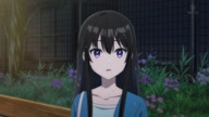 7886:10:00000184.jpg