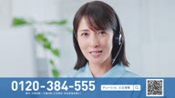 7886:11:00000001.jpg