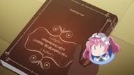 7886:11:00000028.jpg