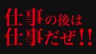 7886:11:00000081.jpg