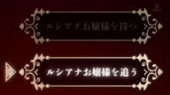 7886:11:00000139.jpg
