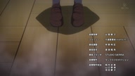 7886:11:00000154.jpg