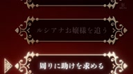 7886:11:00000159.jpg