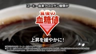 7886:11:00000178.jpg