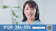 7886:12:00000001.jpg