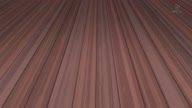 7886:12:00000038.jpg