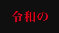 7886:12:00000082.jpg