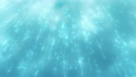 7886:12:00000107.jpg