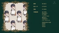 7886:12:00000144.jpg