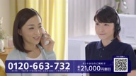 7886:12:00000165.jpg