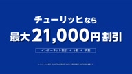 7886:12:00000171.jpg