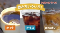 7886:12:00000179.jpg