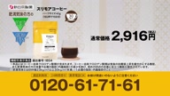 7886:12:00000181.jpg
