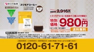 7886:12:00000182.jpg