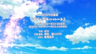 7886:2:00000019.jpg
