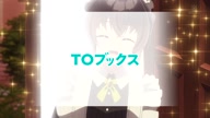 7886:2:00000023.jpg
