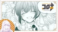 7886:2:00000028.jpg