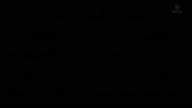 7886:2:00000058.jpg