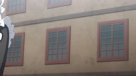 7886:2:00000063.jpg