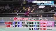 7886:2:00000171.jpg