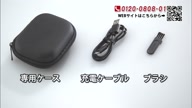 7886:2:00000181.jpg