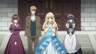7886:3:00000064.jpg