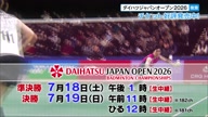 7886:3:00000169.jpg