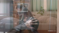 7886:4:00000164.jpg