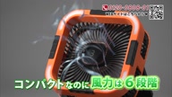 7886:4:00000174.jpg