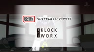 7886:5:00000022.jpg
