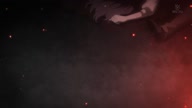 7886:5:00000029.jpg
