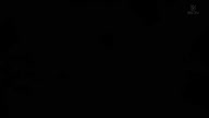 7886:5:00000030.jpg