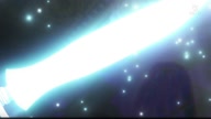 7886:5:00000047.jpg