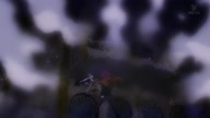 7886:5:00000060.jpg